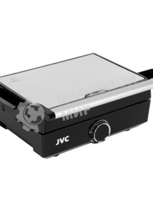 Гриль электрический JVC JK-GR205
