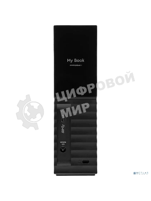 Внешний HDD 3.5