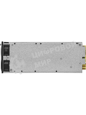 Источник бесперебойного питания Ippon DC Upper PM 3K 3000Вт 3000ВА черный