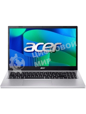 Ноутбук Acer Extensa EX215-57-76DA/15.6