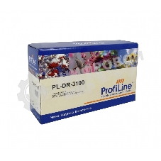 Драм-картридж ProfiLine PL-DR-3100 для Brother HL-5240/5250DN/5250DNT/5270DN/5280DW, MFC-8460N/8660DN/8860DN/8870DW, DCP-8060/8065DN 25000 копий