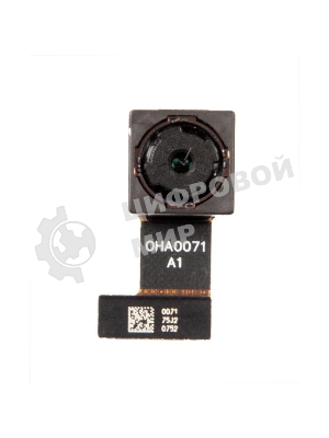 Камера задняя для Xiaomi Redmi 4A