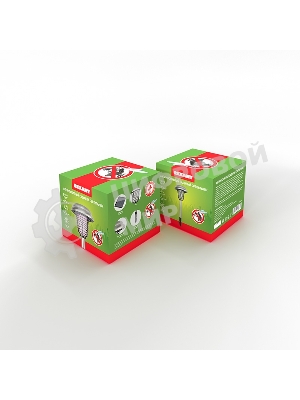 Антимоскитный садовый светильник Rexant на солнечной батарее R20 металл