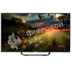 Телевизор Asano 40