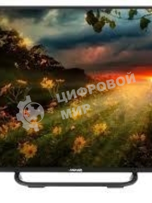 Телевизор Asano 40LF1110T, 40