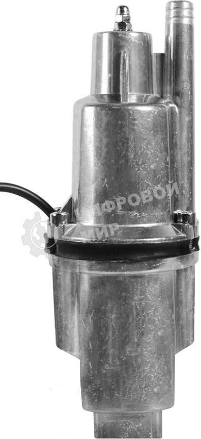 Вибрационный насос Вихрь ВН-1080В