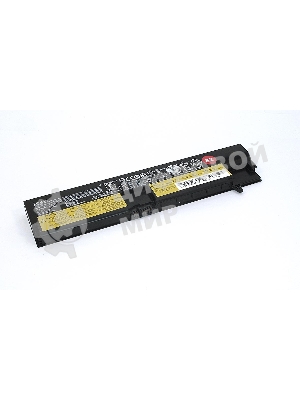 Аккумуляторная батарея для ноутбука Lenovo ThinkPad E575 14.6V 41Wh черный Orig