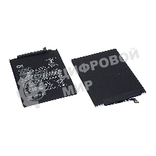 Аккумуляторная батарея BN51 для Xiaomi Redmi 8 Redmi 8A