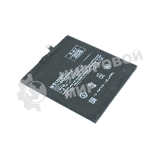 Аккумуляторная батарея BM4C для Xiaomi Mi Mix 2700mAh