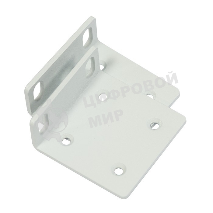 Маршрутизатор Mikrotik CCR2116-12G-4S+ Cloud Core Router 2116-12G-4S+ with Amazon Annapurna Labs Alpine v3 AL73400 CPU (16-cores, 2GHz per core), 16Gb RAM, 4xSFP+ cage, 13xGbit LAN, M.2 PCIe slot, RouterOS L6, 1U rackmount case, Dual PSU