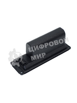 Аккумуляторная батарея CameronSino CS-BSE404XL для BOSE Soundlink Mini 7.4V 3400mAh 25.16Wh