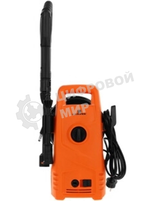 Минимойка Carver CW-1400A 1400Вт