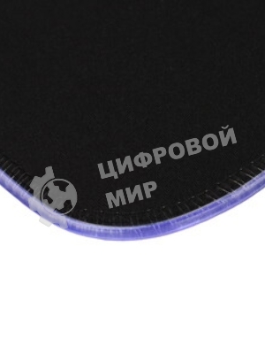 Игровой коврик для мыши Mad Catz S.U.R.F. RGB черный (900 x 300 x 4 мм, RGB подсветка, натуральная резина, ткань)