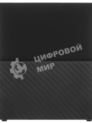 Внешний HDD 3.5