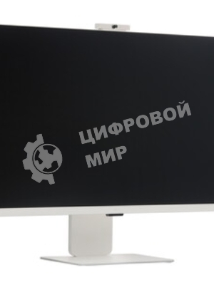 Монитор 31.5