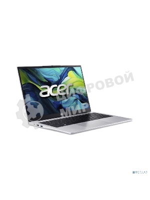 Ноутбук Acer Aspire Lite 15 AL15-42P-R7EF AMD Ryzen 5 7430U/16Gb/SSD 1Tb/15.6