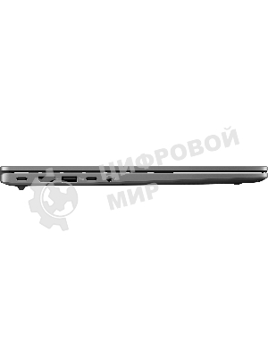 Ноутбук Asus VivoBook S14 S3407AA-SF075/14