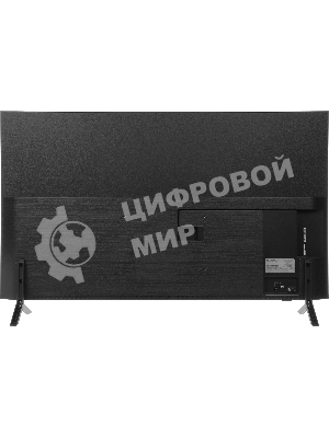 Телевизор LG 55