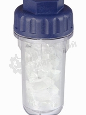 Предфильтр для бытовой техники Аквафор Стирон 