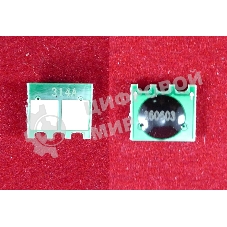 Чип HP Color LaserJet CP1025 (CE314A) DRUM, 14K (ELP Imaging)