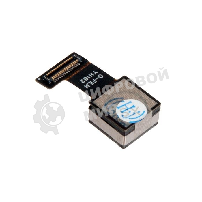 Камера задняя для Xiaomi Redmi 4A