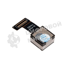 Камера задняя для Xiaomi Redmi 4A