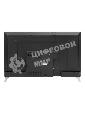 Телевизор Hyundai 50