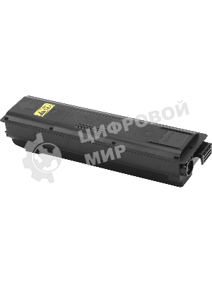 Картридж лазерный Kyocera TK-4105 (1T02NG0NL0) черный для TASKalfa 1800/2200/1801/2201 15000 стр