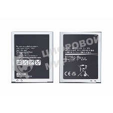 Аккумуляторная батарея EB-BJ111ABE для Samsung Galaxy J1 Ace, J1 Ace Neo 1800mAh