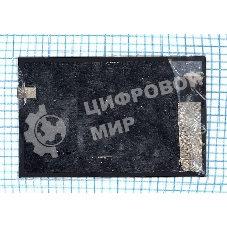 Матрица K070-IMIB704-B