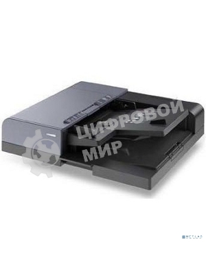 Автоподатчик оригиналов реверсивный DP-7150 для TASKalfa2554ci, TASKalfa 3554ci