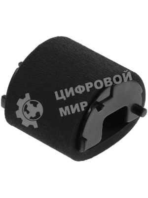 Ролик подхвата Cactus CS-PRA-HP-M521 (RL1-2412-000, RL1-0569-000, RL1-0568-000) для HP LJ 2410, 2420, 2430, P3005, M3027, M3035