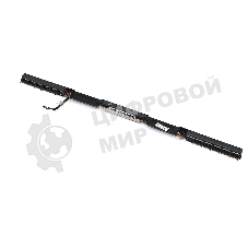 Антенна WiFi-AirPort Bluetooth MacBook Pro 13 Retina A2159 A2289 A2338 Early 2019-Mid 2022 923-03211