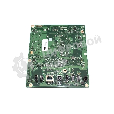 Материнская плата HP 20-C400NA L03379-602 Intel J4005 DDR4 MN
