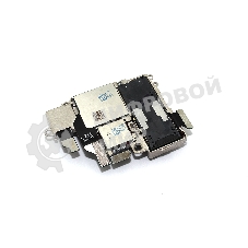 Камера задняя (основная) для Samsung Galaxy S23 Ultra