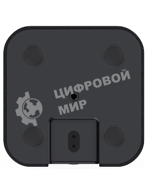 Саундбар Hisense HT SATURN 4.1.2 720Вт+240Вт черный