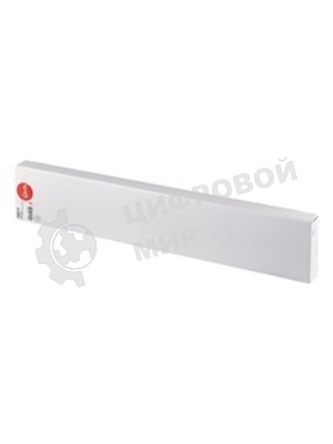 Картридж струйный Sakura C13T858300 (T8583 M) для Epson, пурпурный, 660 мл., 50000 к.