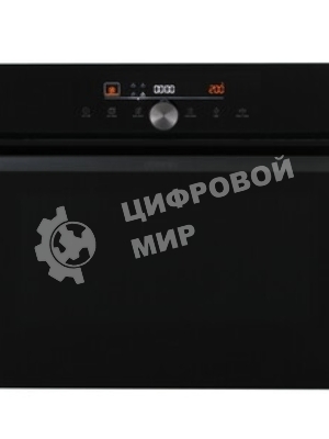 Независимый духовой шкаф Gorenje BCM4547DG