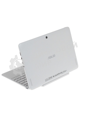Петли для ноутбука Asus T100HA