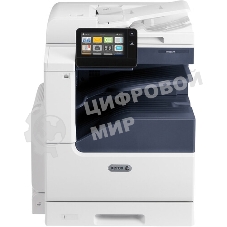 Муфта механическая XEROX VL B7030