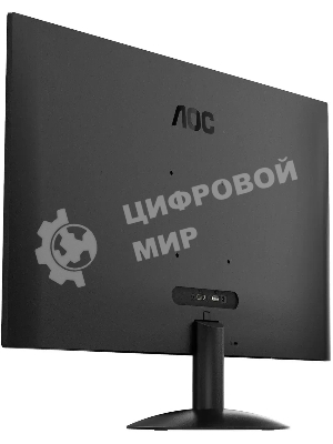 Монитор 27