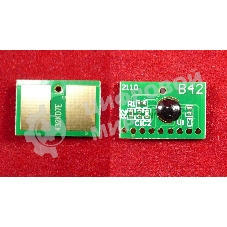 Чип ELP для OKI MB472dn/MB492dn (45807106), 7K (Китай)