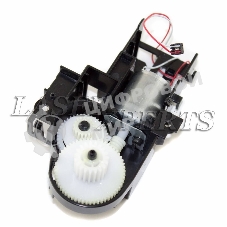 Привод узла подъема (лоток 2) HP LJ M607/M608/M609 (RM2-6744) OEM