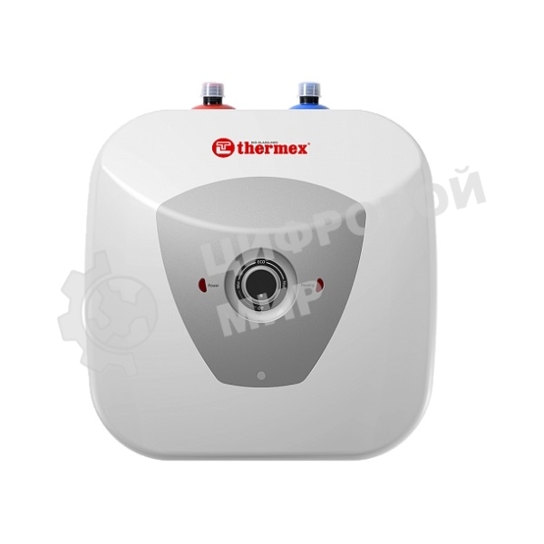 Водонагреватель Thermex Hit H10-U (PRO) под раковиной