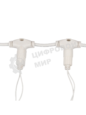 Гирлянда Neon-night 