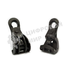 Зажим поддерживающий PS 1500 (PS 1500+LM; SO 69.95; PS 54; ЗПН 1500) ИНСТАЛЛ 13013