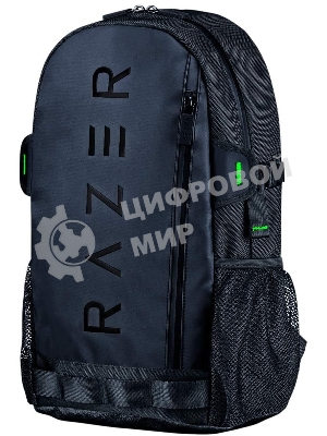 Рюкзак Razer Rogue Razer Rogue Backpack (13.3