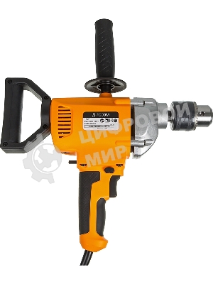 Дрель-миксер Вихрь Д-1000М 72/8/8