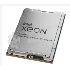 Процессор Intel Xeon Gold 6442Y Soc-4677 2.6GHz OEM