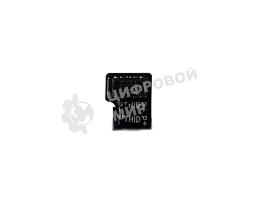 Аккумулятор CameronSino CS-MUM480SL BN30 для Xiaomi Redmi 4A3.85V, 3100mAh, 11.94Wh